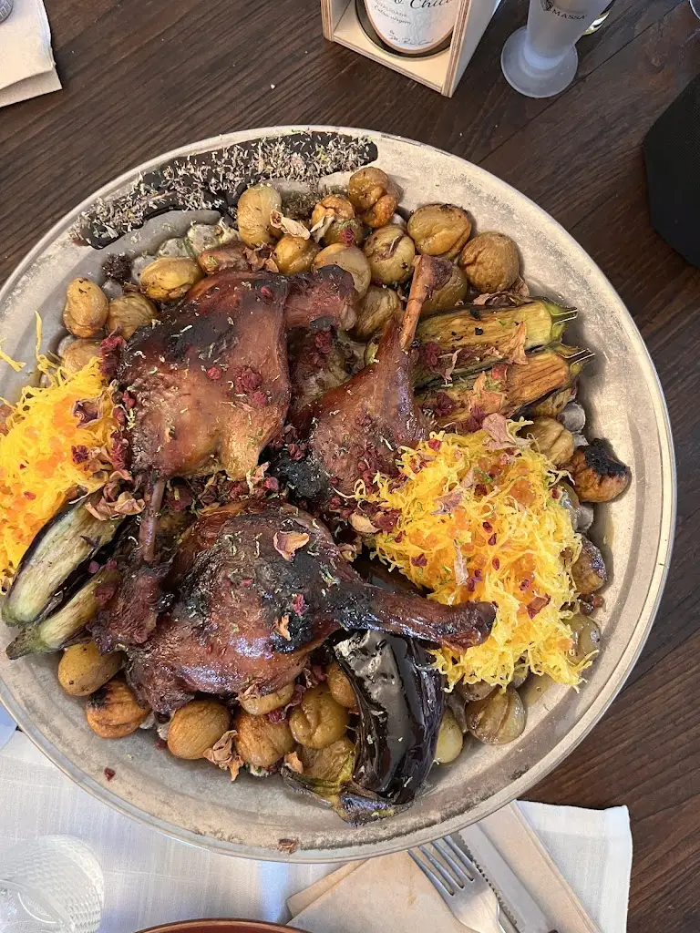 Filipa Machado_Casa da Velha Fonte Unip. Lda_Idanha-A-Nova_reseña