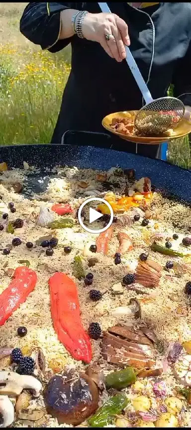 Casa da Velha Fonte Unip. Lda_Idanha-A-Nova_slider_image_2