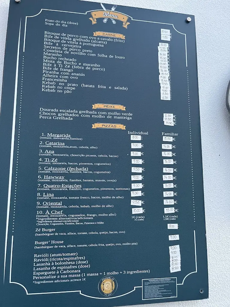 Menu_Ti-Zé_Proença-a-Nova_immagine_1