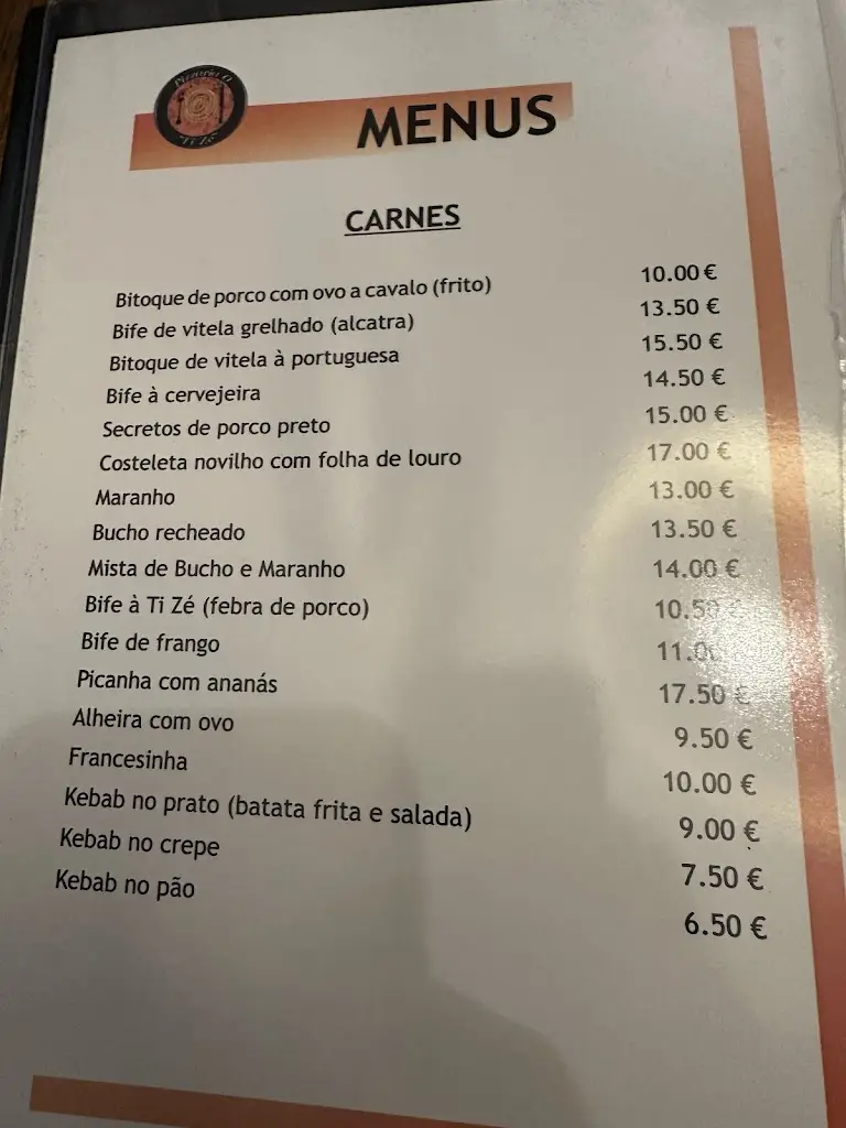 Menu_Ti-Zé_Proença-a-Nova_immagine_2