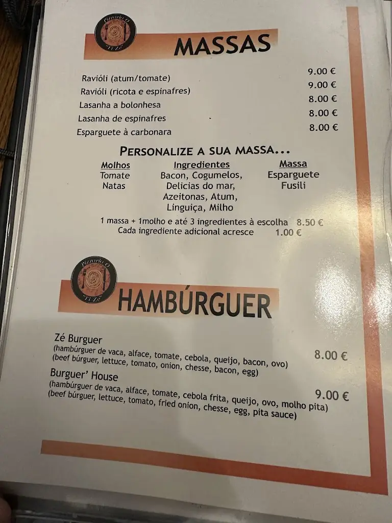 Menu_Ti-Zé_Proença-a-Nova_immagine_3