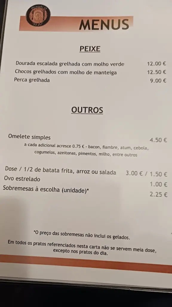 Menu_Ti-Zé_Proença-a-Nova_immagine_4