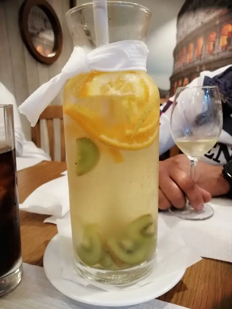 Menu_Ti-Zé_Proença-a-Nova_immagine_5