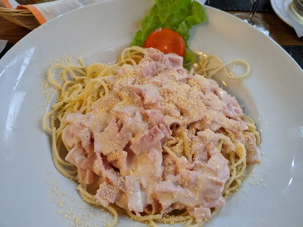 Menu_Ti-Zé_Proença-a-Nova_immagine_6