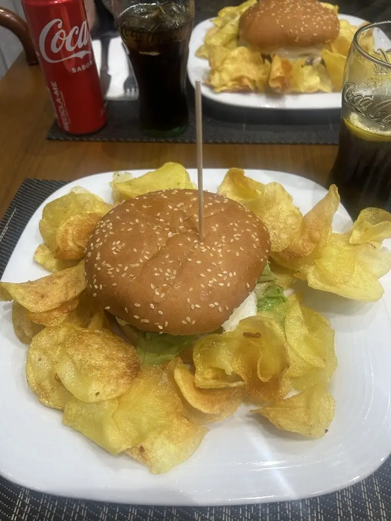 Menu_Ti-Zé_Proença-a-Nova_immagine_7