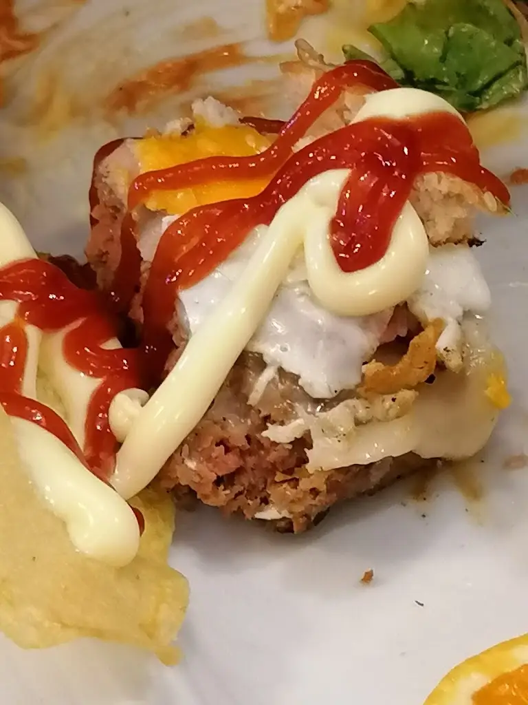 Menu_Ti-Zé_Proença-a-Nova_immagine_9