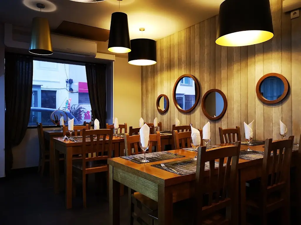 Emma Thompson Nydal_Ti-Zé_Proença-a-Nova_recensione