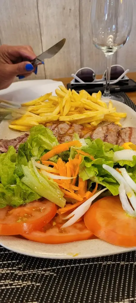 merav nagar_Ti-Zé_Proença-a-Nova_recensione