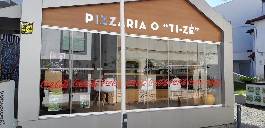 Ti-Zé_Proença-a-Nova_slider_image_1