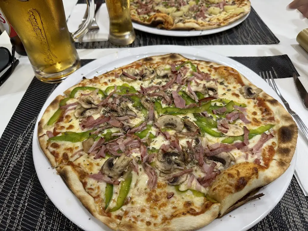 Ti-Zé_Proença-a-Nova_slider_image_2