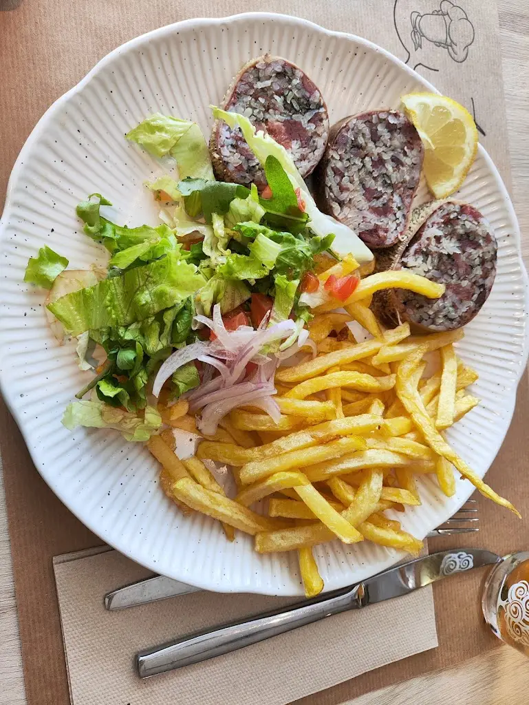 Ti-Zé_Proença-a-Nova_slider_image_3