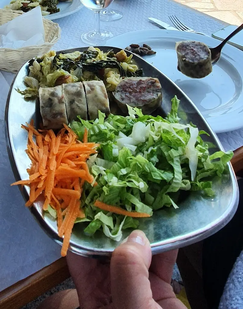 Menu_A Rotunda_Proença-a-Nova_imagen_3