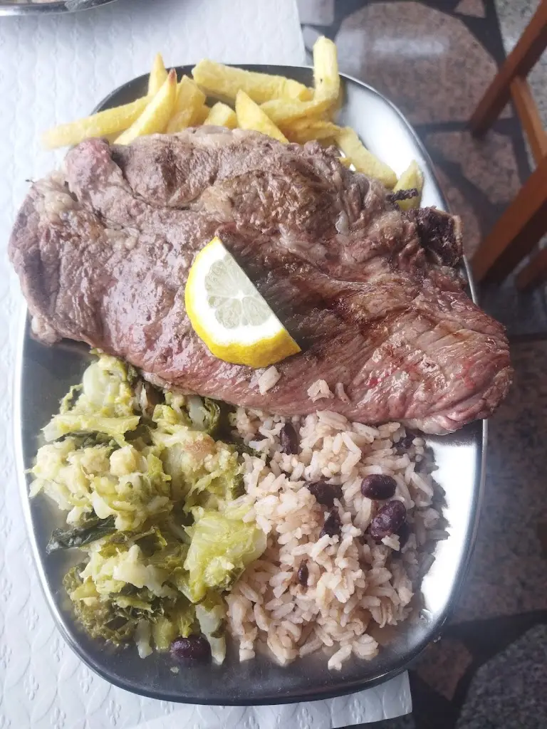 Menu_A Rotunda_Proença-a-Nova_imagen_4