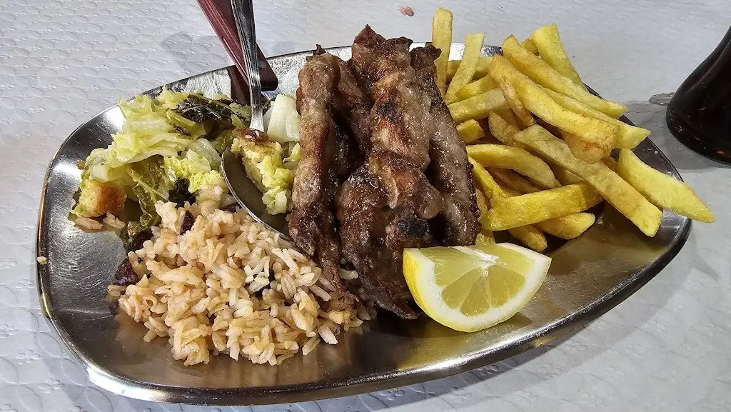 Menu_A Rotunda_Proença-a-Nova_imagen_5