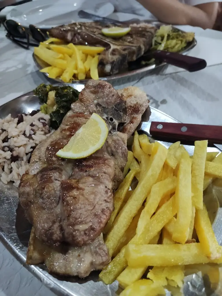 Menu_A Rotunda_Proença-a-Nova_imagen_6