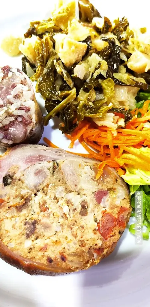 Menu_A Rotunda_Proença-a-Nova_imagen_7