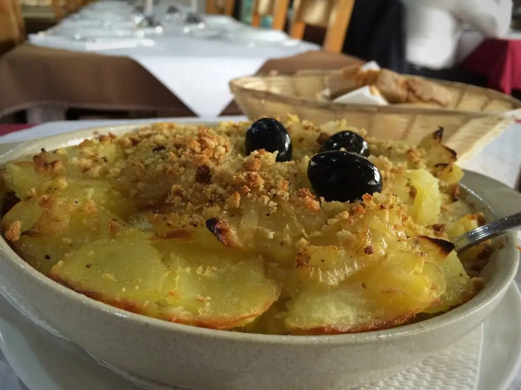 Menu_A Rotunda_Proença-a-Nova_imagen_8