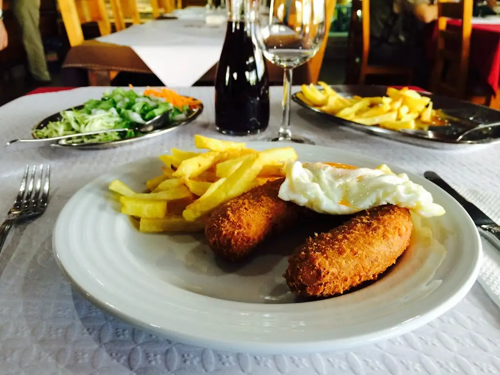 Menu_A Rotunda_Proença-a-Nova_imagen_9