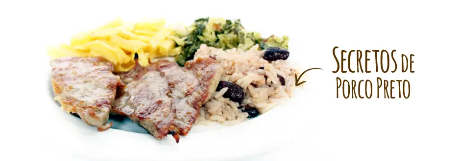 A Rotunda_Proença-a-Nova_slider_image_3