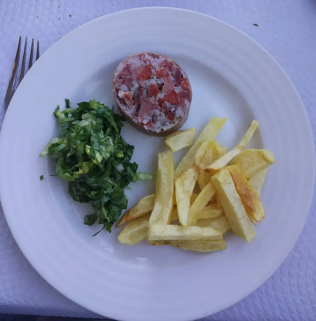 Menu_O Gostinho da Aurora_Proença-a-Nova_imagen_1