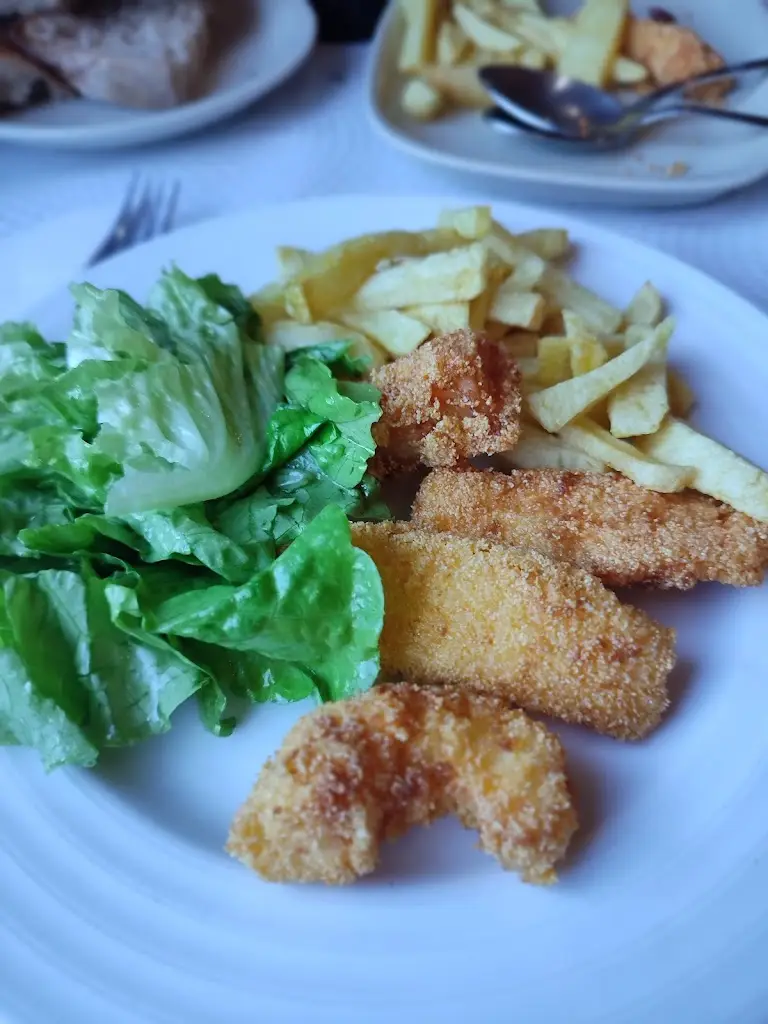 Menu_O Gostinho da Aurora_Proença-a-Nova_imagen_2