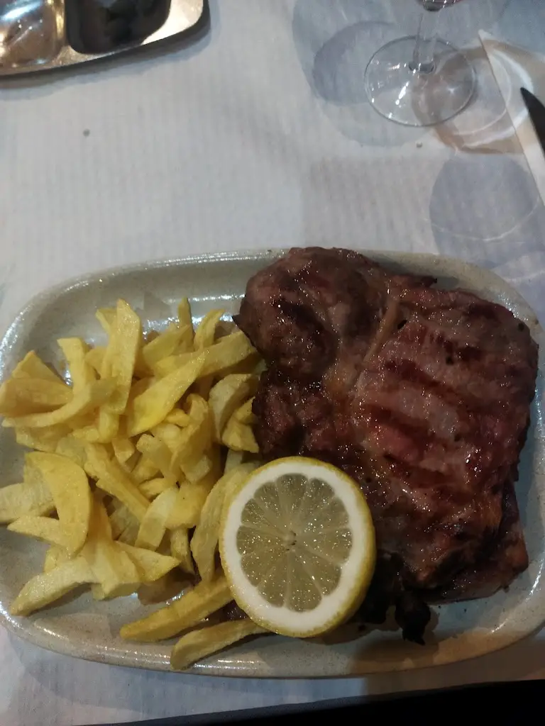 Menu_O Gostinho da Aurora_Proença-a-Nova_imagen_3