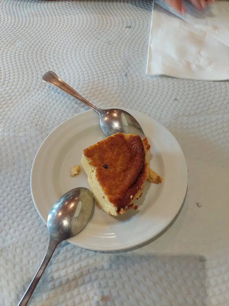 Menu_O Gostinho da Aurora_Proença-a-Nova_imagen_4