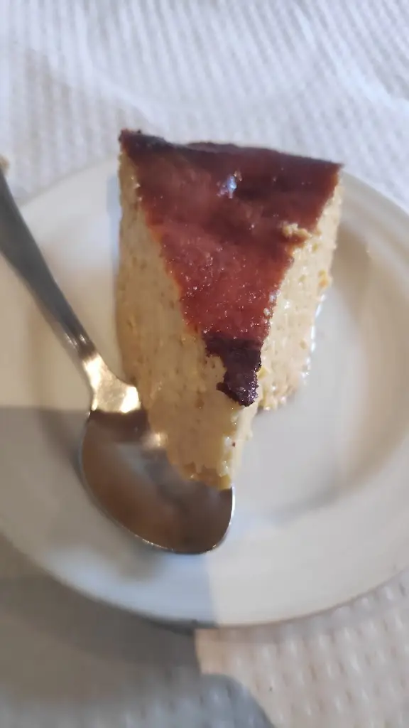 Menu_O Gostinho da Aurora_Proença-a-Nova_imagen_5