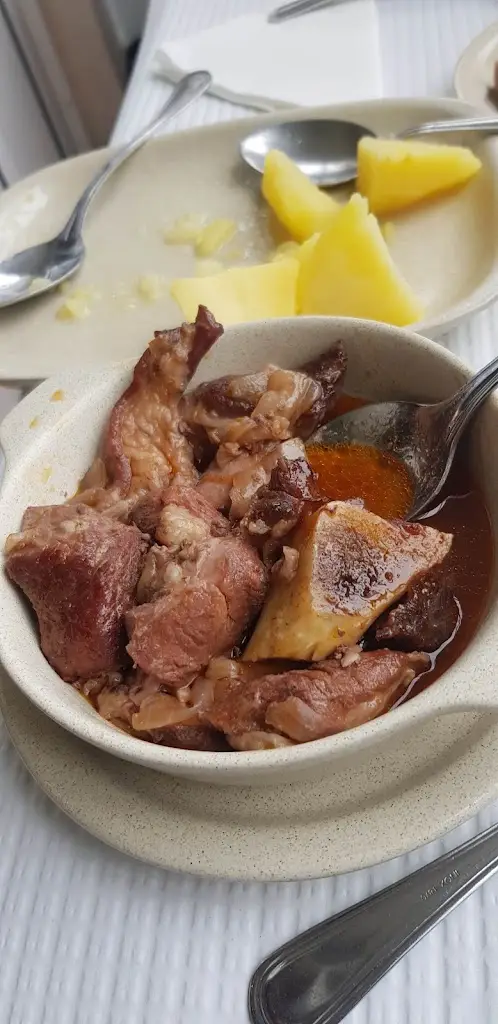 Menu_O Gostinho da Aurora_Proença-a-Nova_imagen_6