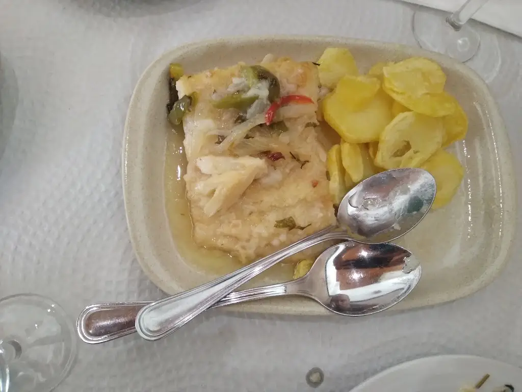 Menu_O Gostinho da Aurora_Proença-a-Nova_imagen_7