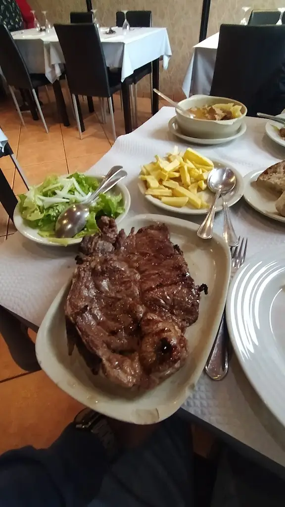 Menu_O Gostinho da Aurora_Proença-a-Nova_imagen_8