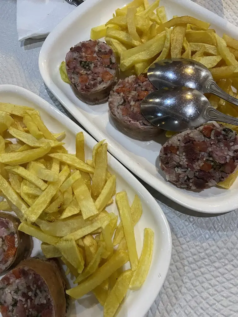 O Gostinho da Aurora_Proença-a-Nova_slider_image_2