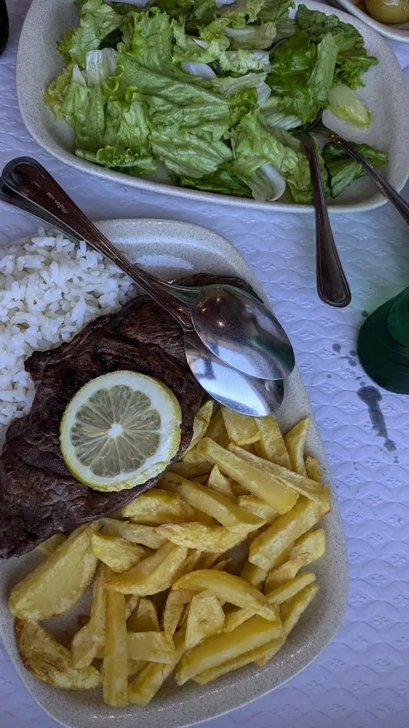 O Gostinho da Aurora_Proença-a-Nova_slider_image_3