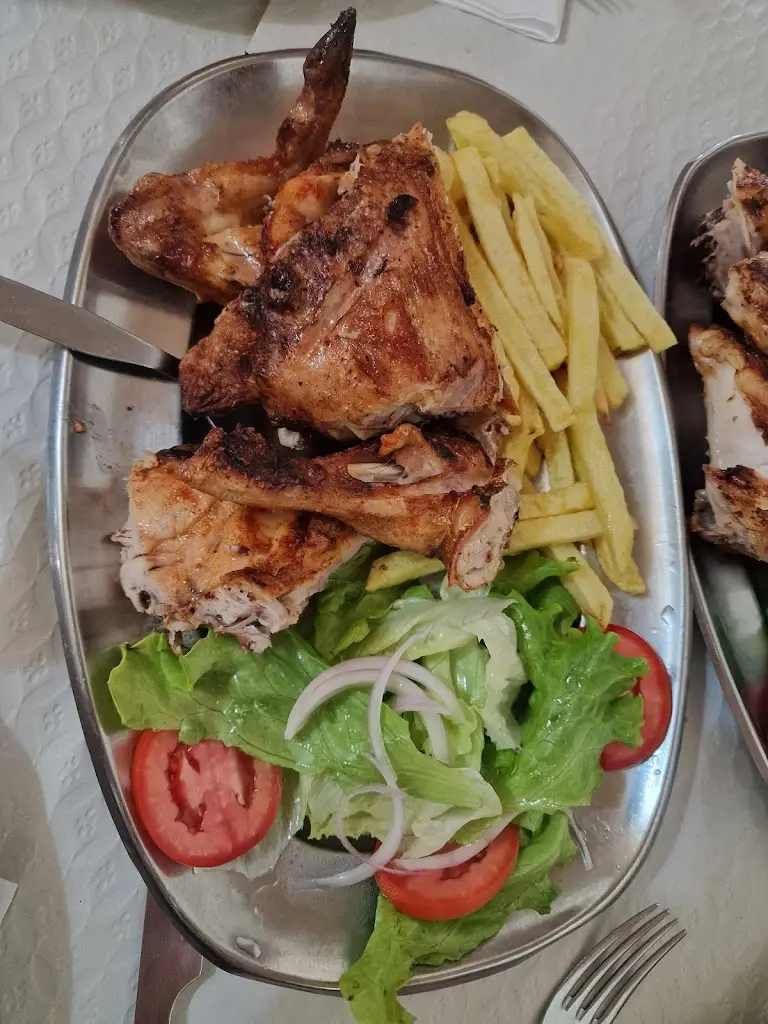 Menu_A Gruta_Proença-a-Nova_image_2