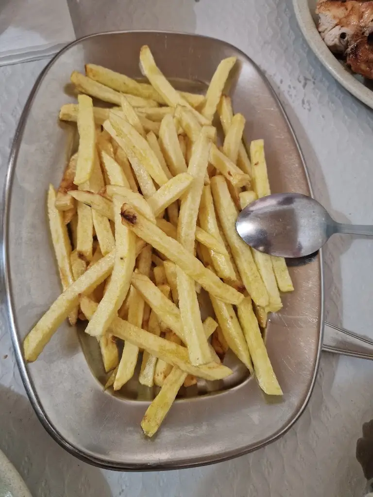 Menu_A Gruta_Proença-a-Nova_image_3