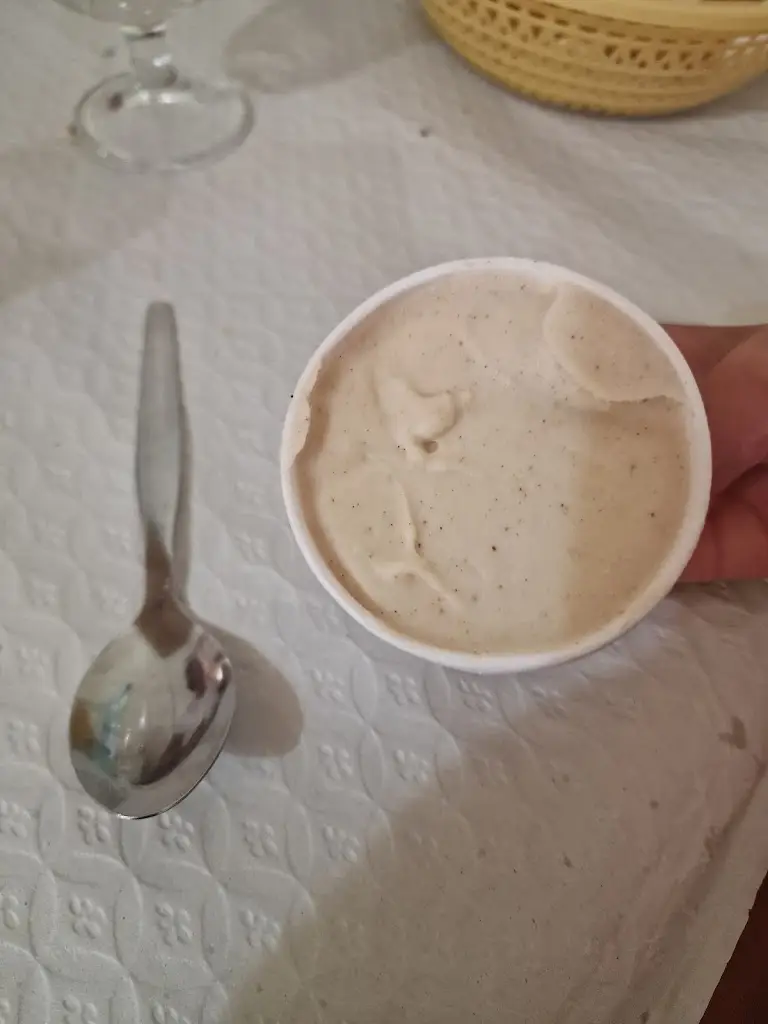 Menu_A Gruta_Proença-a-Nova_image_4