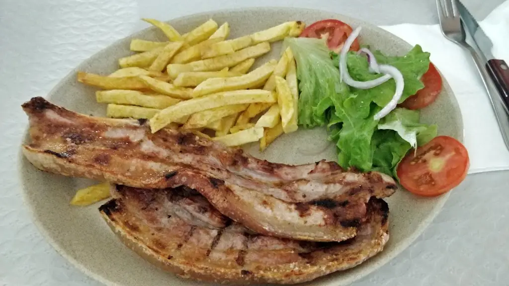 Menu_A Gruta_Proença-a-Nova_image_5