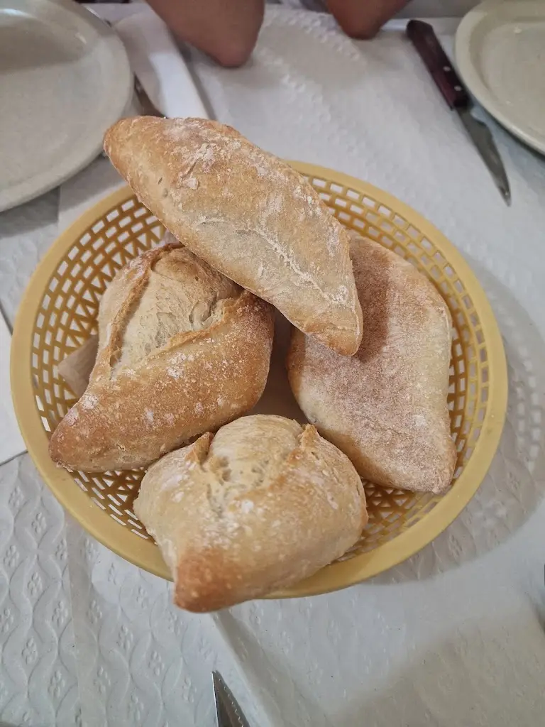 Menu_A Gruta_Proença-a-Nova_image_6