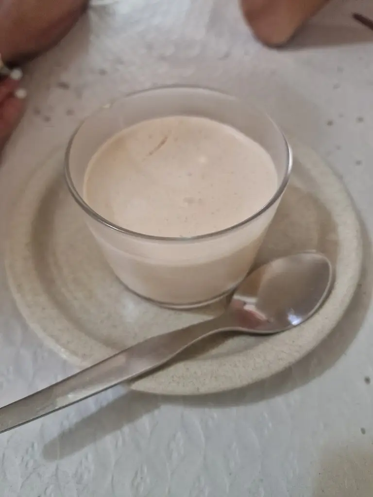 Menu_A Gruta_Proença-a-Nova_image_7