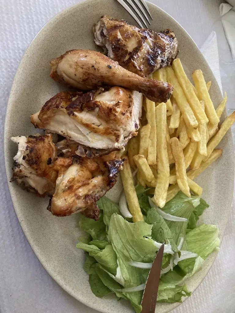 Menu_A Gruta_Proença-a-Nova_image_8