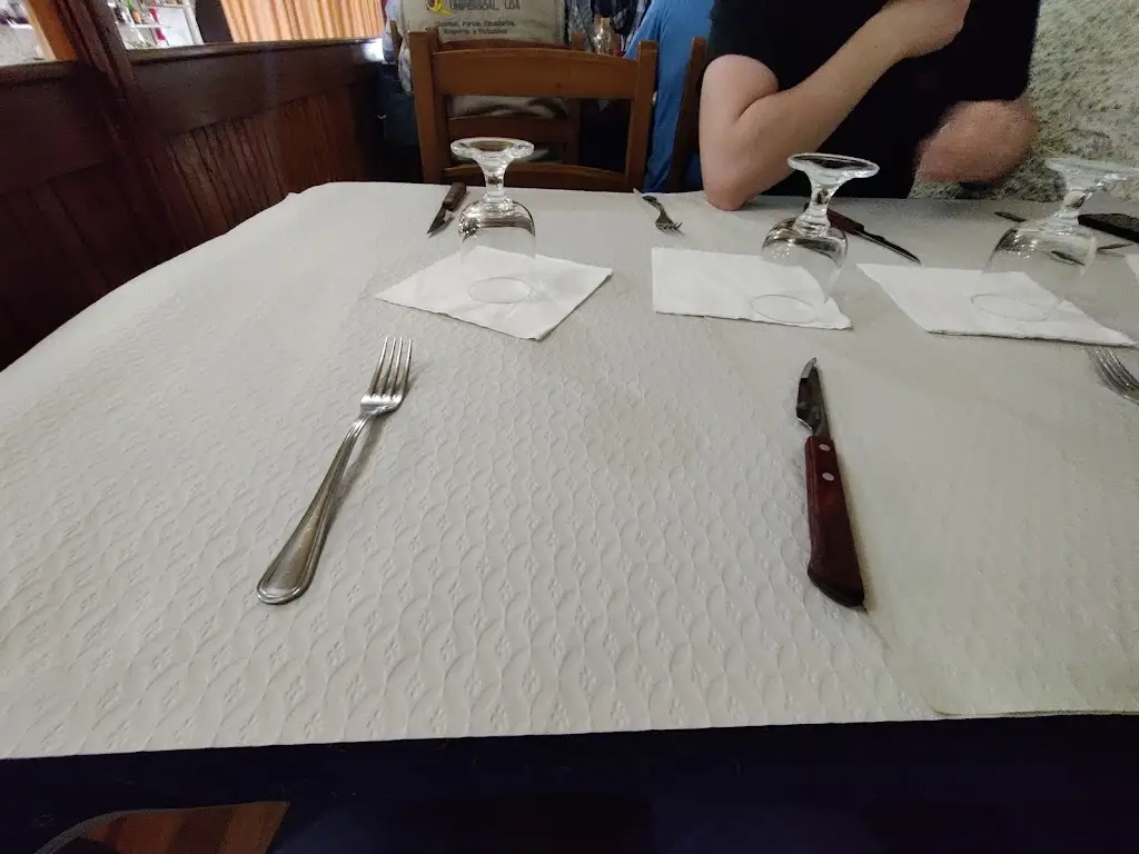 Ricardo Farinha_A Gruta_Proença-a-Nova_avis