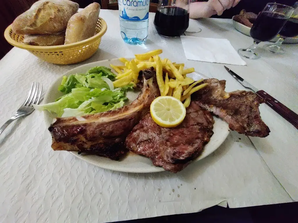 A Gruta_Proença-a-Nova_slider_image_2