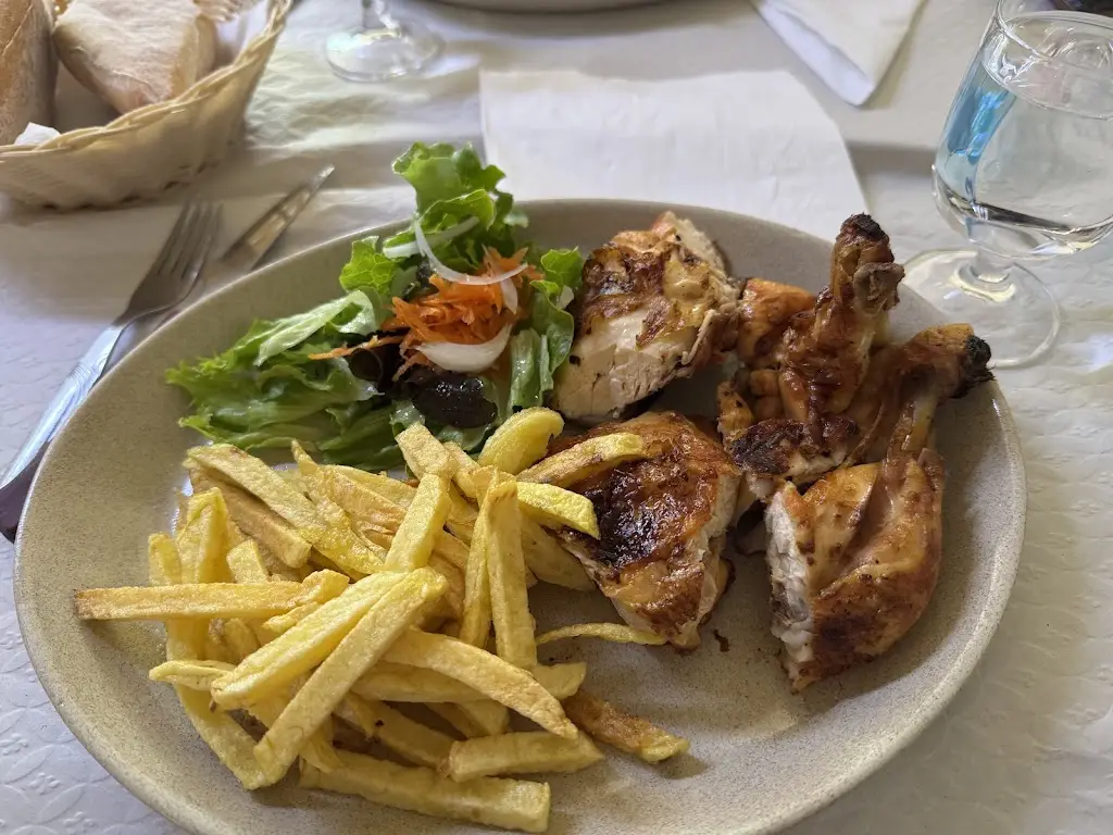 A Gruta_Proença-a-Nova_slider_image_3