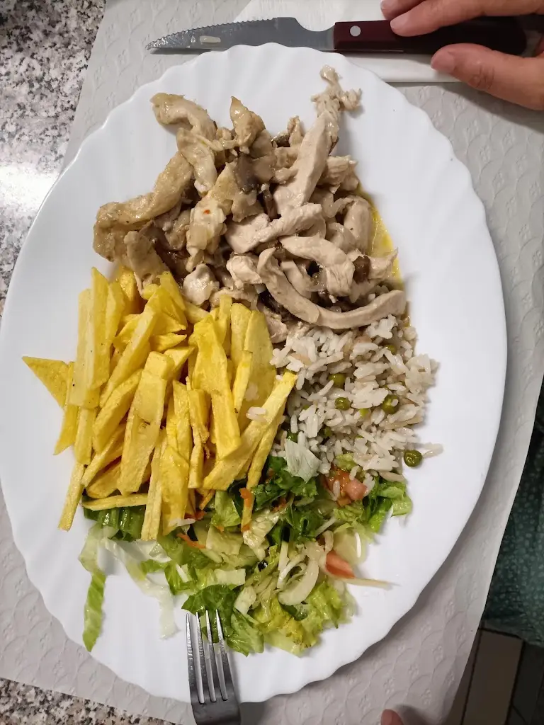 Menü_Boa Viagem_Proença-a-Nova_Bild_2