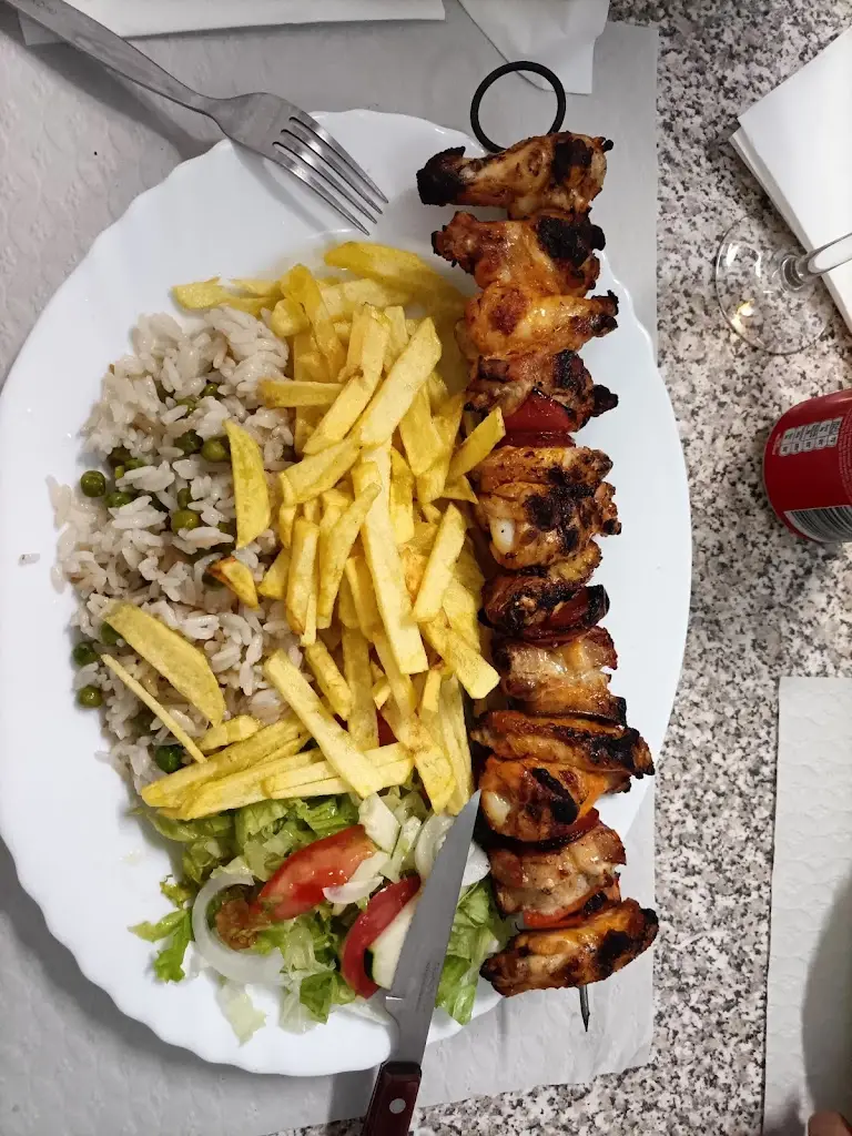 CBC b_Boa Viagem_Proença-a-Nova_Bewertung