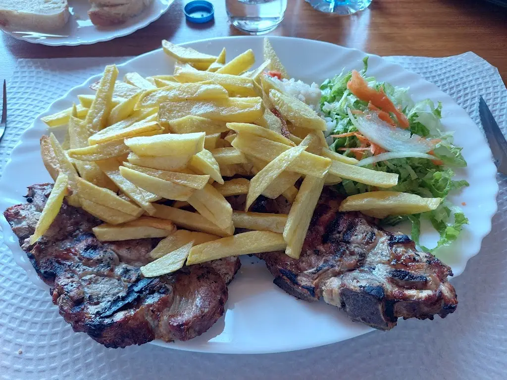 Boa Viagem_Proença-a-Nova_slider_image_1