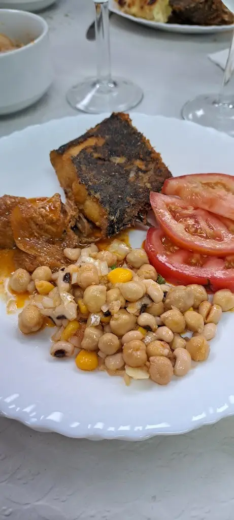 Menu_Os Melos Restaurante_Nordeste_immagine_5