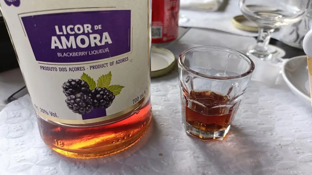 Menu_Os Melos Restaurante_Nordeste_immagine_6