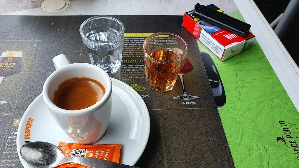 Menu_Os Melos Restaurante_Nordeste_immagine_7