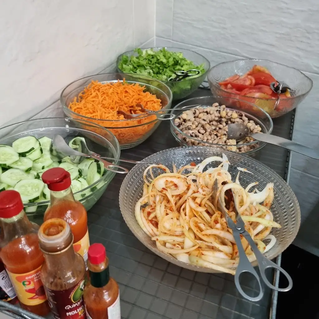 Menu_Os Melos Restaurante_Nordeste_immagine_8